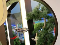 -望湘园·洞庭渔宴(永旺店)