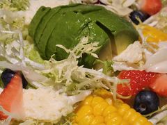 -奉天小馆·非遗东北菜(沈阳万象城店)