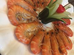 -半岛公馆(淞兴西路店)