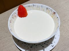 -尚一汤 广东炖汤(金桥国际店)