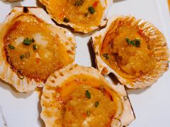 -翼精致料理(昆山旗舰店)