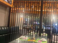 -全聚贤餐厅·湖北家常菜(沙湖店)