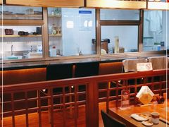 大堂-游You House(西单老佛爷店)