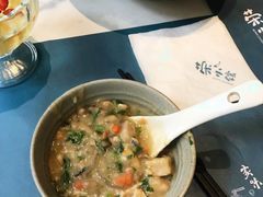 -荣小馆(临海世纪花城店)