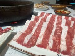 -贵府酸汤牛肉火锅·贵州老字号(飞山街店)