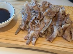 -国强手抓(西夏区店)