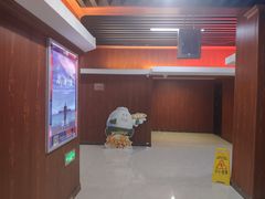 -天津美亚HeyLED影城(天津水游城店)