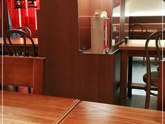 -德天顺盖码饭(人民西路店)