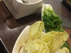 -海底捞火锅(亲子主题北金鹰店)