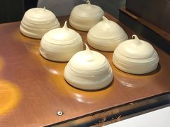 -狐狸和向日葵(北京路店)