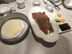-阿毛饭店首店·宁波老字号(文化广场店)