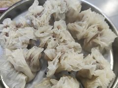 -牛马行牛肉饸饹铺(长春总店)