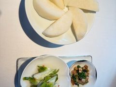 -许家菜(望江店)