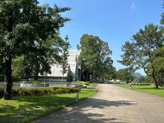 -Club Med地中海俱乐部·桂林度假村