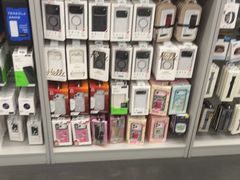 -Apple授权专营店(德汇万达店)