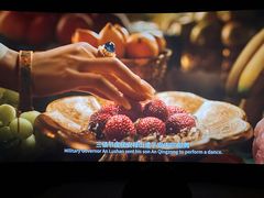 -CGV影城(梅江ScreenX店)