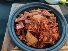 -RIVIERA 松鹤楼(外滩店)