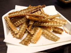 -九州酒场ひこぞう(2号店)