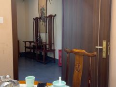 -小方外婆菜(蒙山路店)