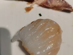 -上海小南国(正大店)