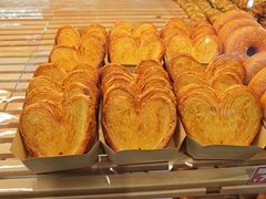 -味多美蛋糕(安贞桥东店)