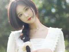 -艾通康缘艾灸.疼痛.睡眠养生馆(凤凰城店)
