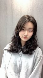 -SY COLOUR专业烫染