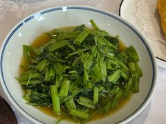 -香雪海饭店中餐厅(人民桥店)