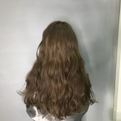 -DL HAIR SALON