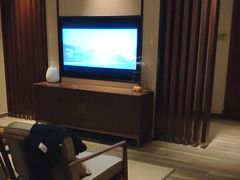 -碧桂园润杨溪谷温泉酒店