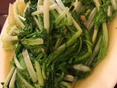 -抱德·潮汕味(敦和店原惠城鱼仔)