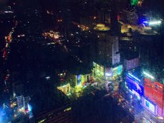 -云中小雅