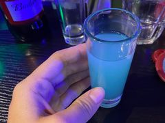 -好久不见网红乐队酒吧(鼓浪屿海底世界店)