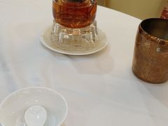 -广州酒家(昌岗地铁站店)