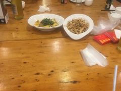 -让鸭脑壳飞(龙华店)