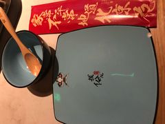-局气烤鸭·北京菜(德云社店)