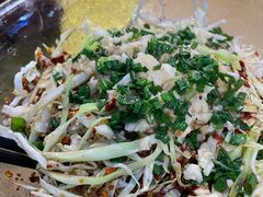 -聚味瞿记·龙虾堂(望城店)