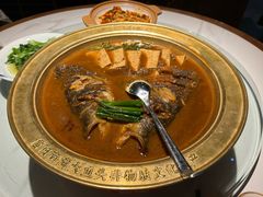 -解家河南菜(金水路店)