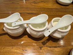 -一轩饺子馆(丽都店)