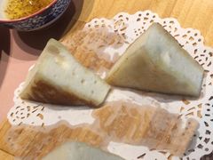 -杨记隆府重庆江湖菜(大悦城店)