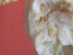 -物美超市(通州梨园店)