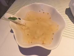 -桂满陇·杭州小馆(朝阳合生汇店)