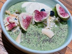 -宝珠奶酪(闵行仲盛店)