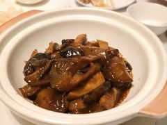 -苏浙汇(北京英蓝店)