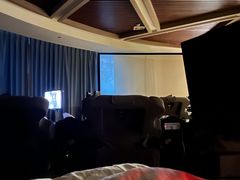 -益健·足疗汗蒸SPA(芙蓉广场店)