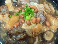 -阿芬卤面(花巷店)