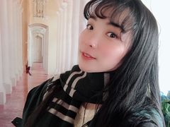 -千古迷阵密室逃脱·剧本推理(成都旗舰店)