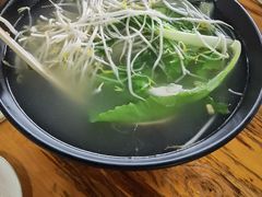 -正兴张血旺
