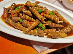 -有位虾匠·香辣蟹·小龙虾(李村店)