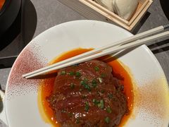 -大秦小宴•新派西北(万象前海店)